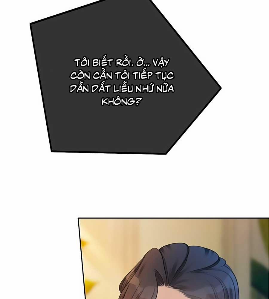 Ám Hắc Hệ Noãn Hôn 62 trang 51