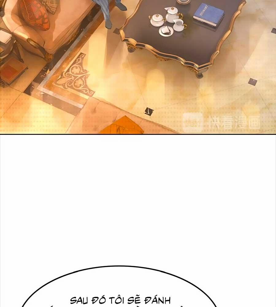 Ám Hắc Hệ Noãn Hôn 62 trang 55