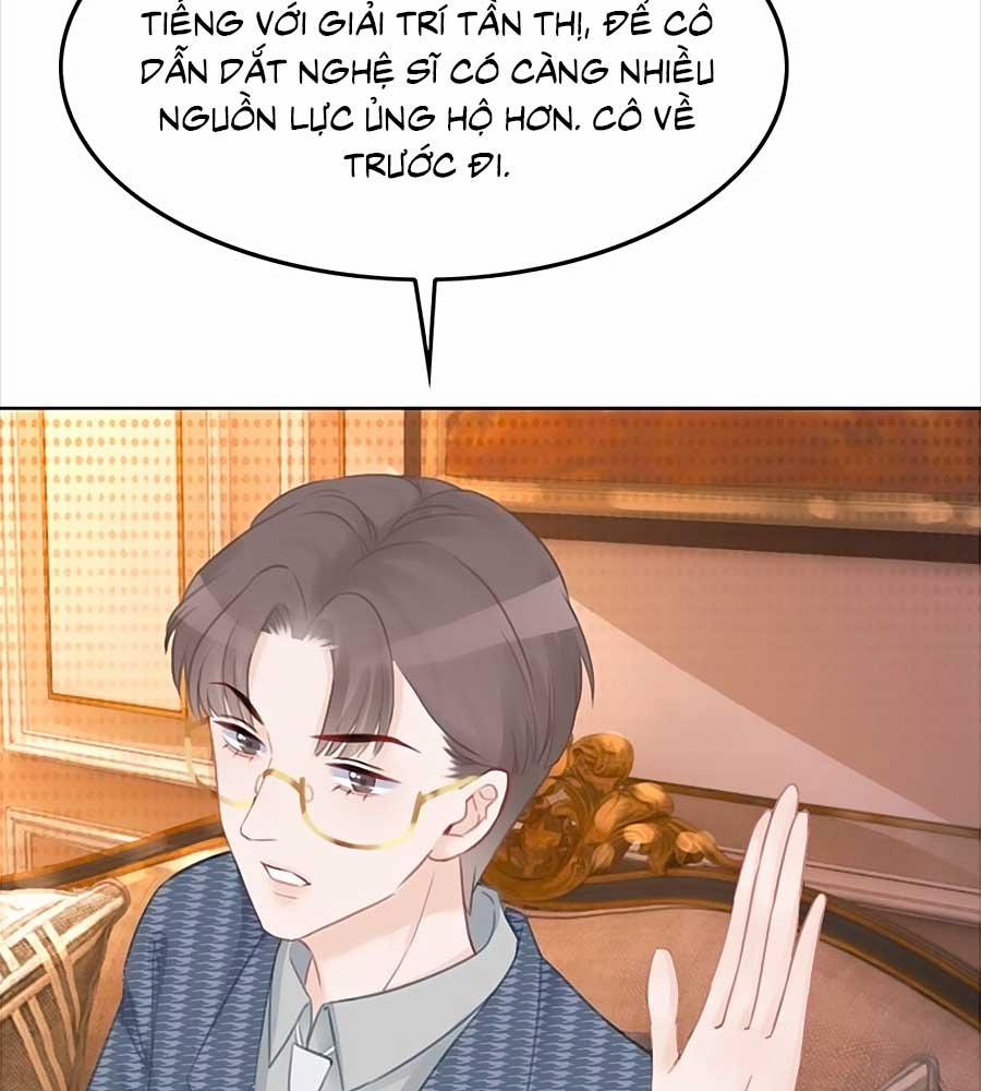 Ám Hắc Hệ Noãn Hôn 62 trang 56