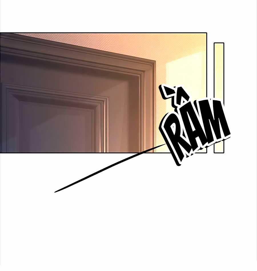 Ám Hắc Hệ Noãn Hôn 62 trang 58