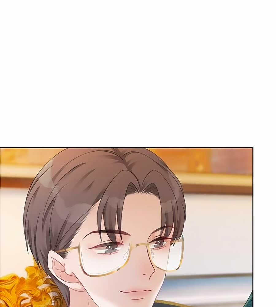 Ám Hắc Hệ Noãn Hôn 62 trang 59