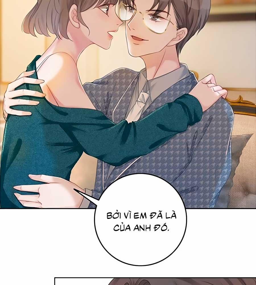 Ám Hắc Hệ Noãn Hôn 62 trang 63