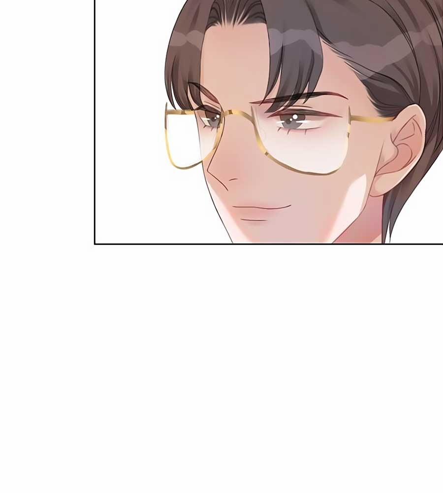 Ám Hắc Hệ Noãn Hôn 62 trang 64