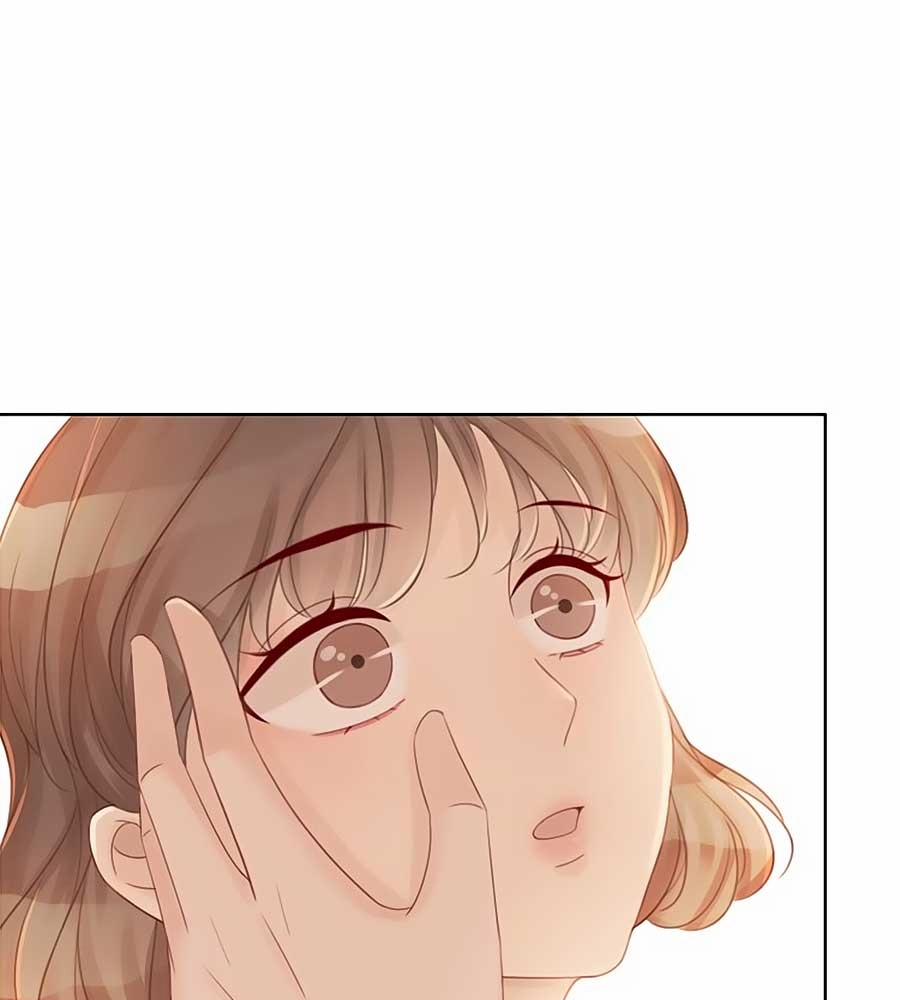 Ám Hắc Hệ Noãn Hôn 62 trang 65