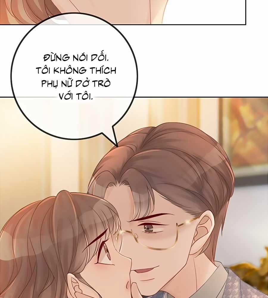 Ám Hắc Hệ Noãn Hôn 62 trang 66