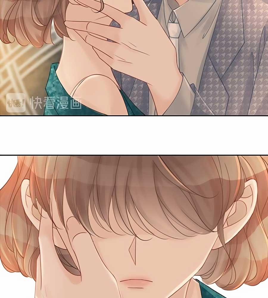 Ám Hắc Hệ Noãn Hôn 62 trang 67