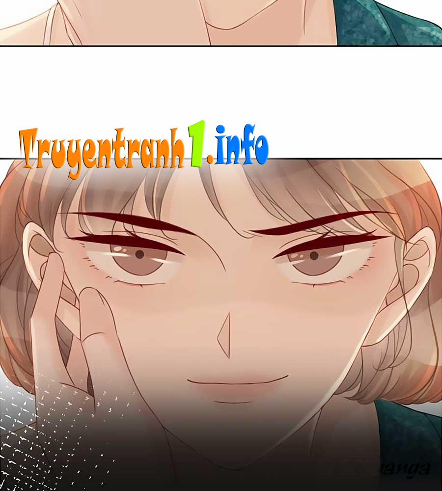 Ám Hắc Hệ Noãn Hôn 62 trang 68