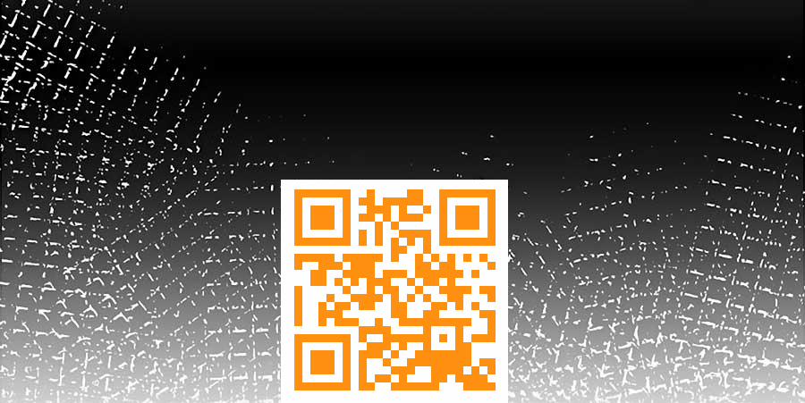 Ám Hắc Hệ Noãn Hôn 62 trang 69