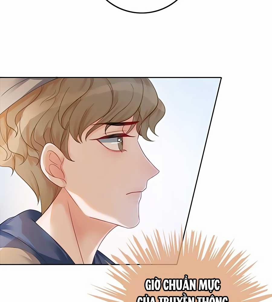 Ám Hắc Hệ Noãn Hôn 62 trang 8