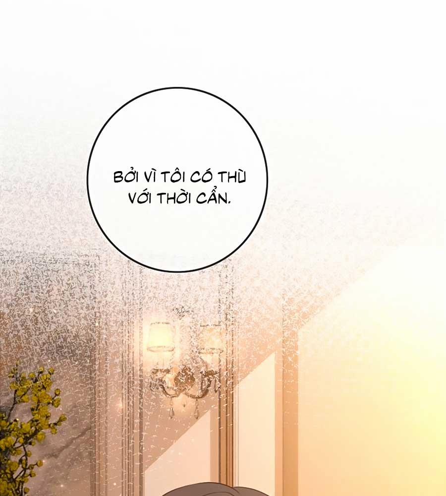 Ám Hắc Hệ Noãn Hôn 63 trang 0