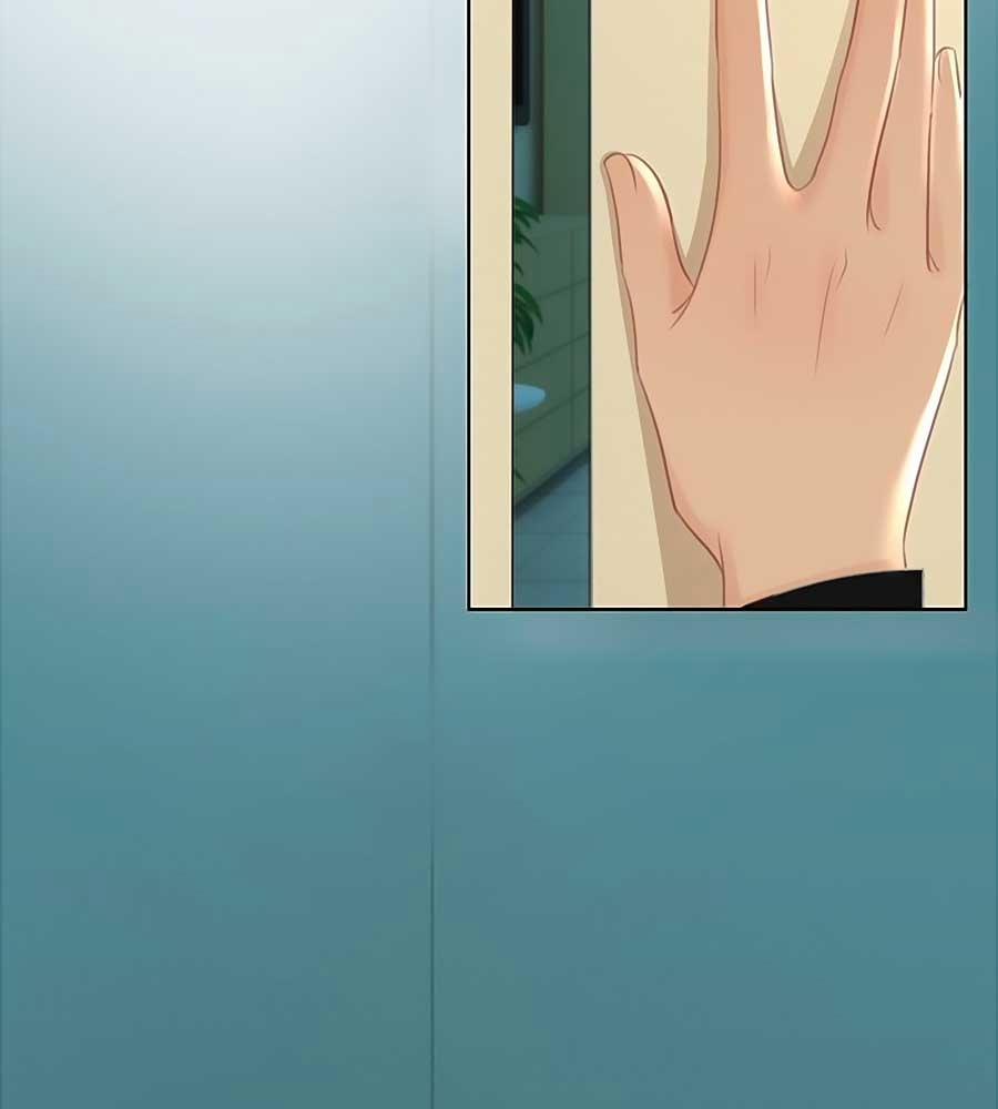 Ám Hắc Hệ Noãn Hôn 63 trang 10