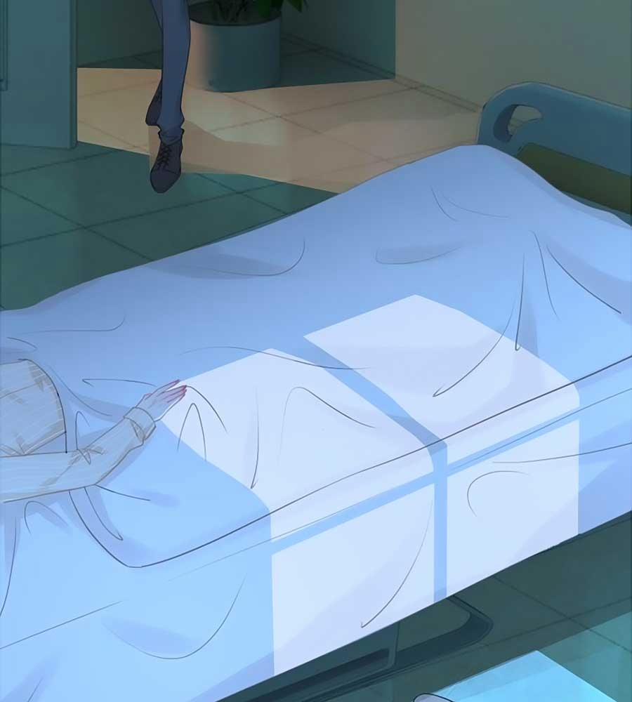 Ám Hắc Hệ Noãn Hôn 63 trang 12