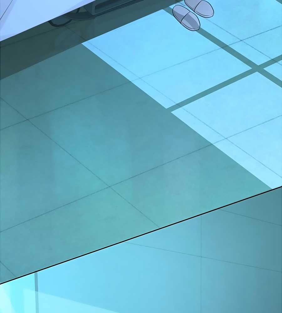 Ám Hắc Hệ Noãn Hôn 63 trang 13