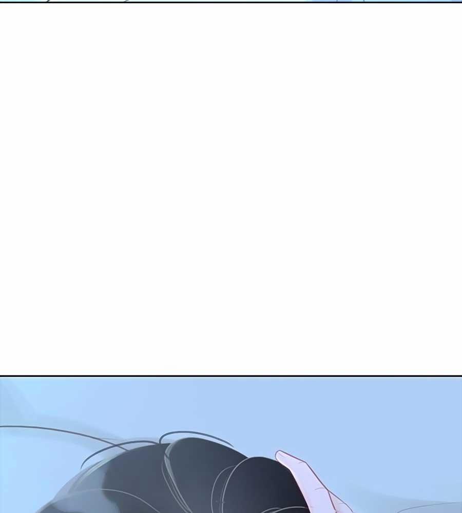 Ám Hắc Hệ Noãn Hôn 63 trang 16