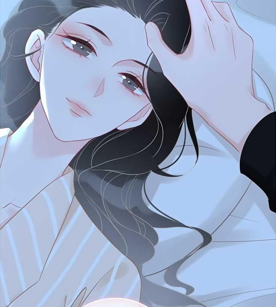 Ám Hắc Hệ Noãn Hôn 63 trang 17