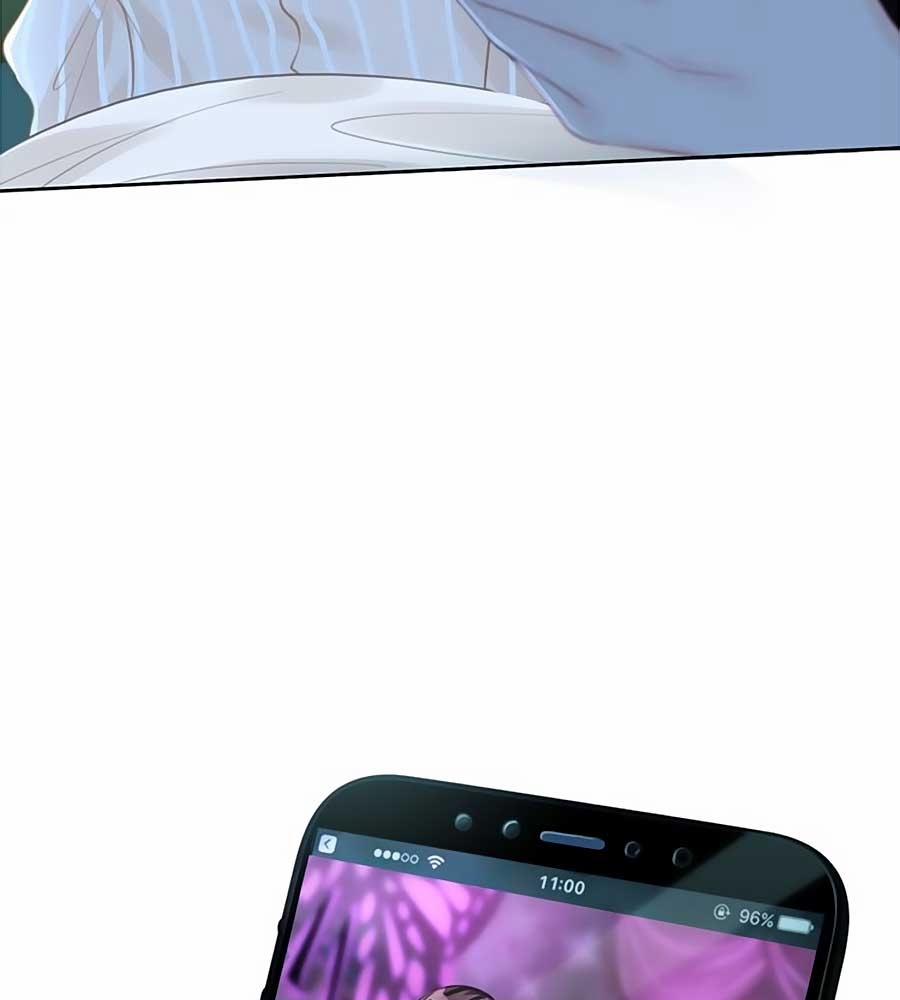 Ám Hắc Hệ Noãn Hôn 63 trang 22