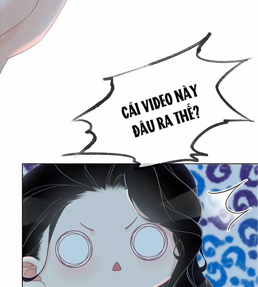 Ám Hắc Hệ Noãn Hôn 63 trang 24