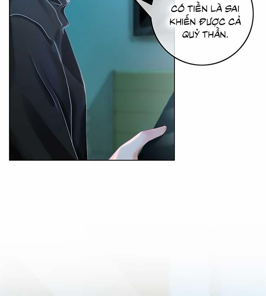 Ám Hắc Hệ Noãn Hôn 63 trang 26