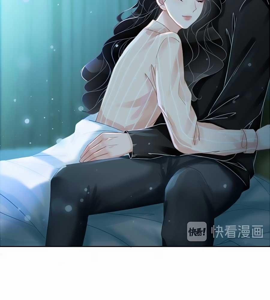 Ám Hắc Hệ Noãn Hôn 63 trang 30