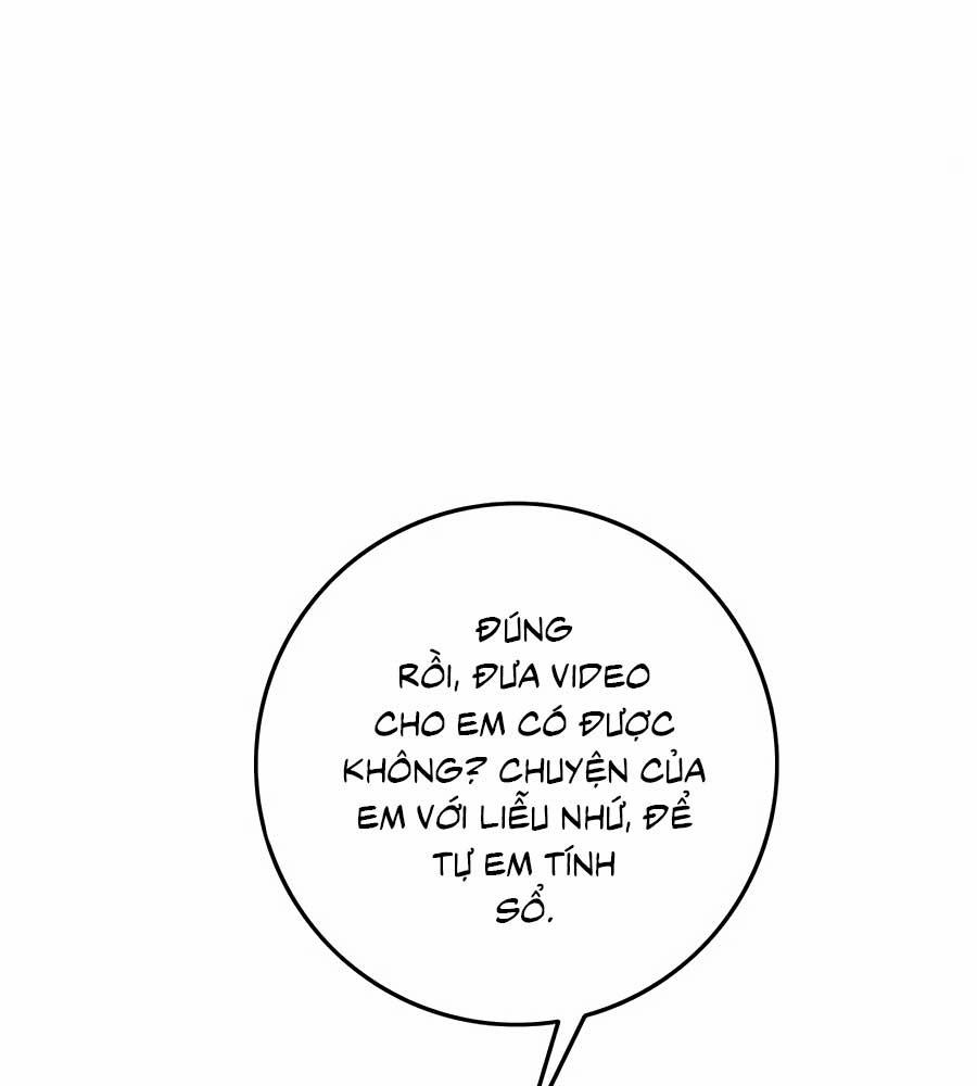 Ám Hắc Hệ Noãn Hôn 63 trang 31