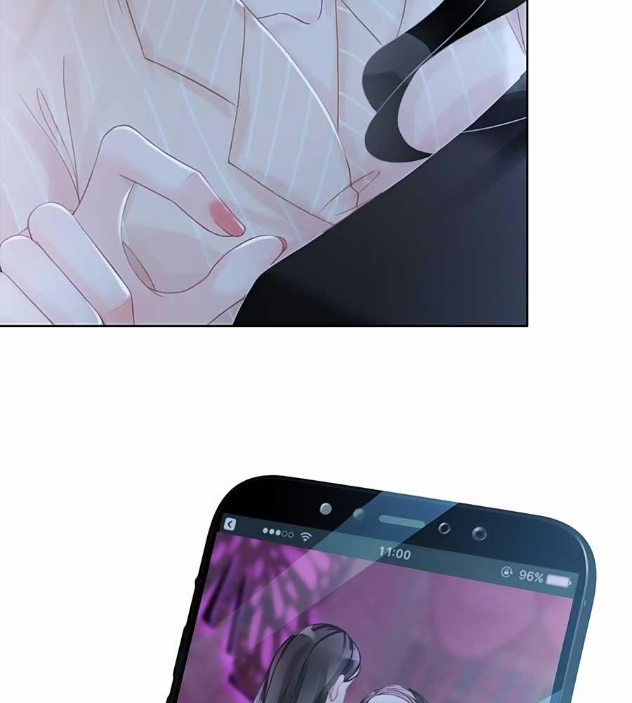 Ám Hắc Hệ Noãn Hôn 63 trang 33