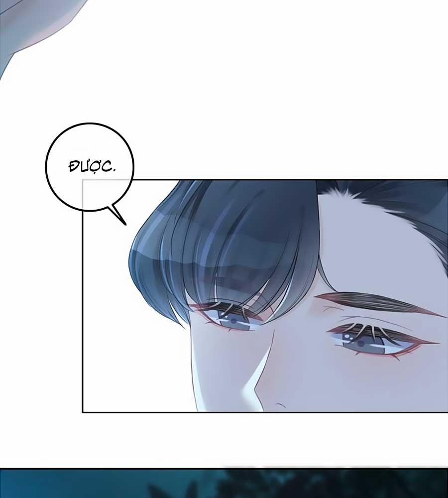 Ám Hắc Hệ Noãn Hôn 63 trang 35