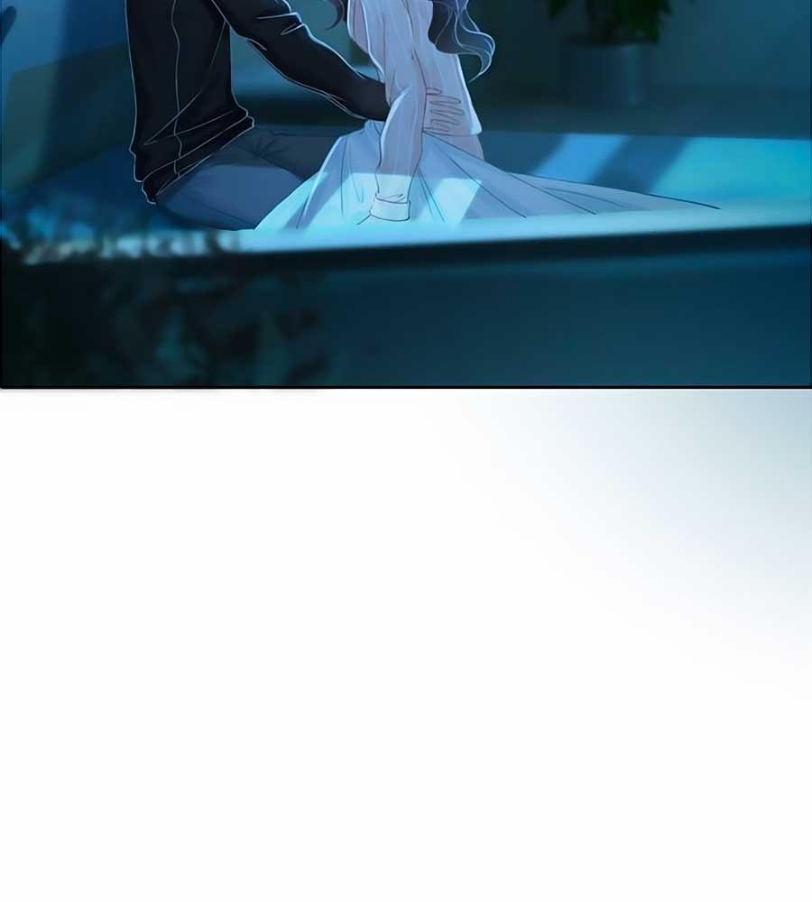 Ám Hắc Hệ Noãn Hôn 63 trang 37