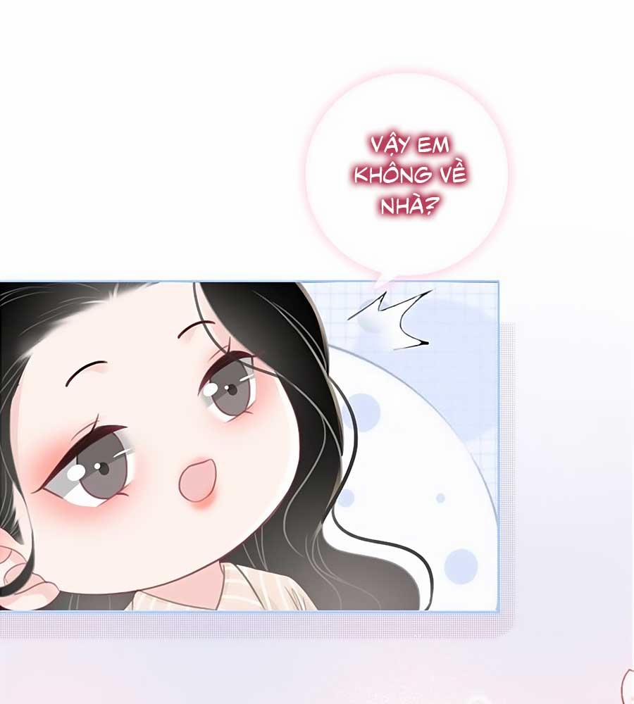 Ám Hắc Hệ Noãn Hôn 63 trang 38