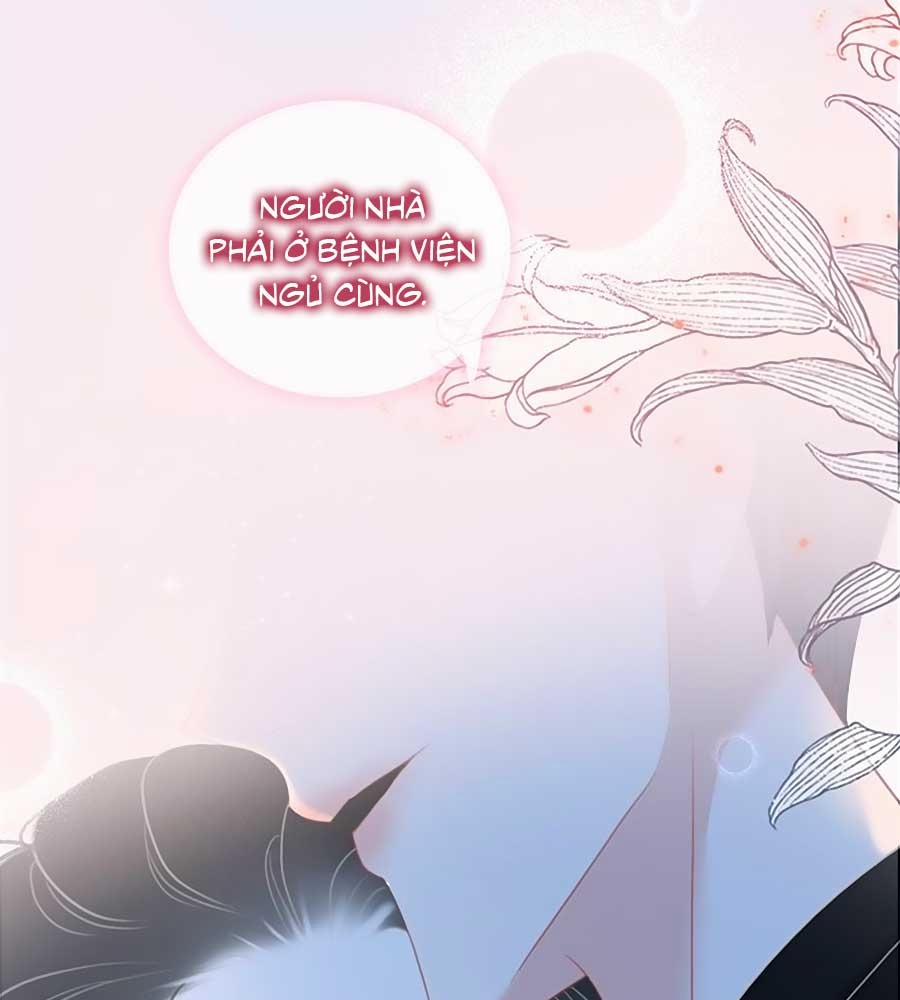 Ám Hắc Hệ Noãn Hôn 63 trang 39