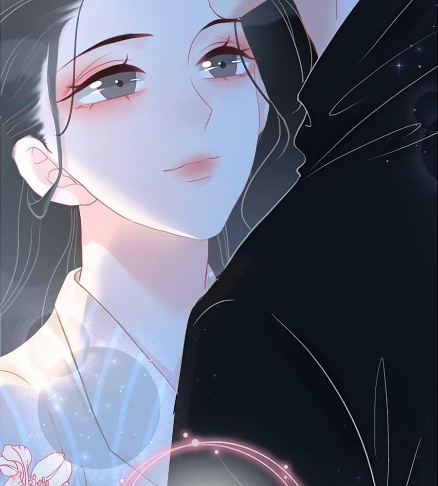 Ám Hắc Hệ Noãn Hôn 63 trang 40