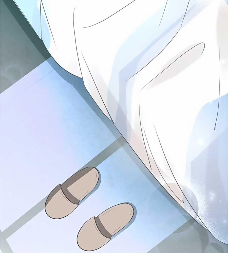 Ám Hắc Hệ Noãn Hôn 63 trang 44