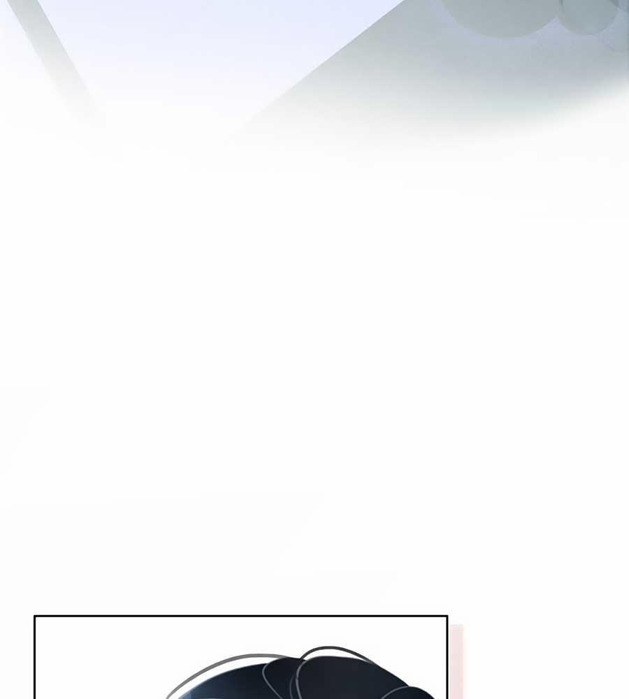 Ám Hắc Hệ Noãn Hôn 63 trang 45