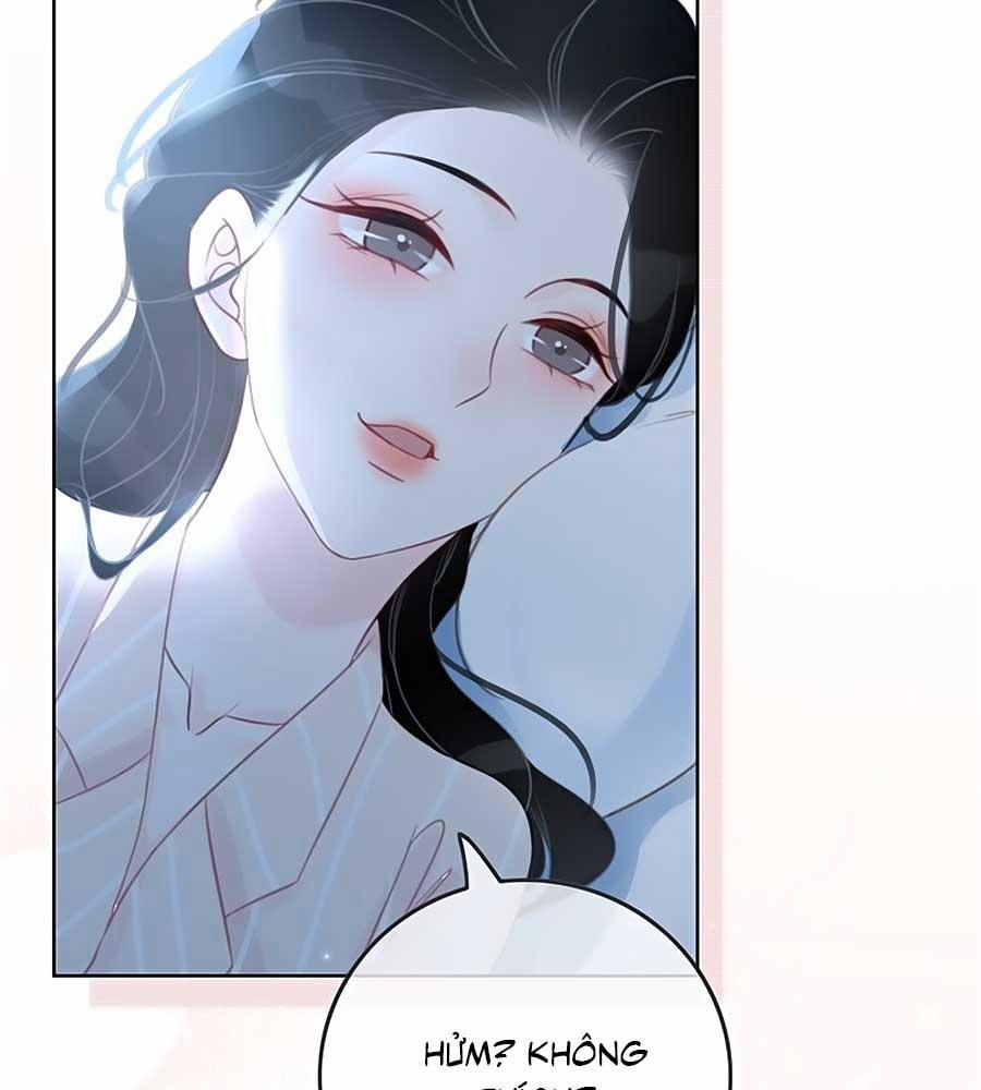 Ám Hắc Hệ Noãn Hôn 63 trang 46