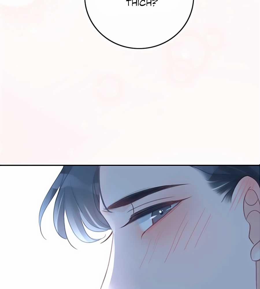 Ám Hắc Hệ Noãn Hôn 63 trang 47