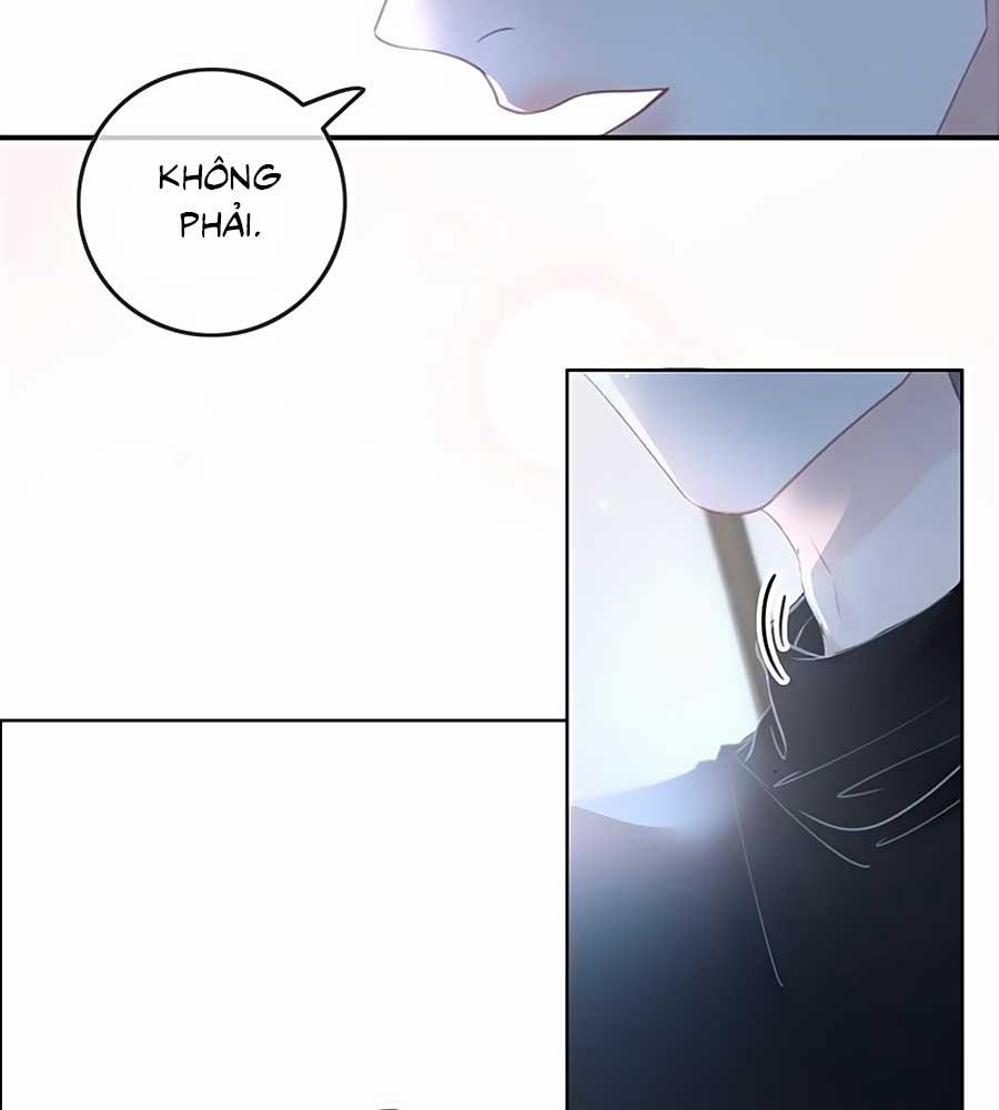 Ám Hắc Hệ Noãn Hôn 63 trang 48