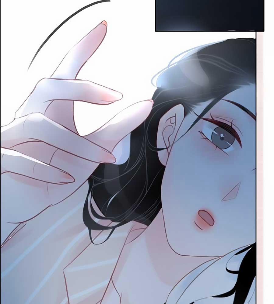 Ám Hắc Hệ Noãn Hôn 63 trang 49