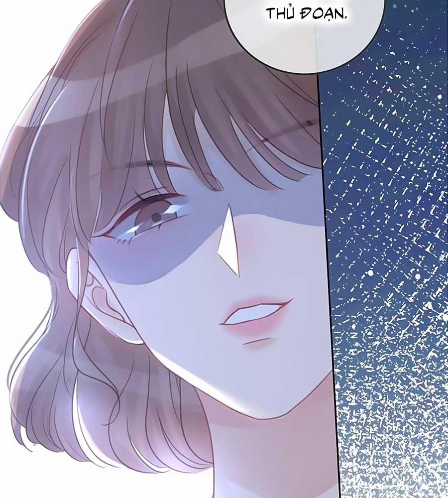 Ám Hắc Hệ Noãn Hôn 63 trang 5