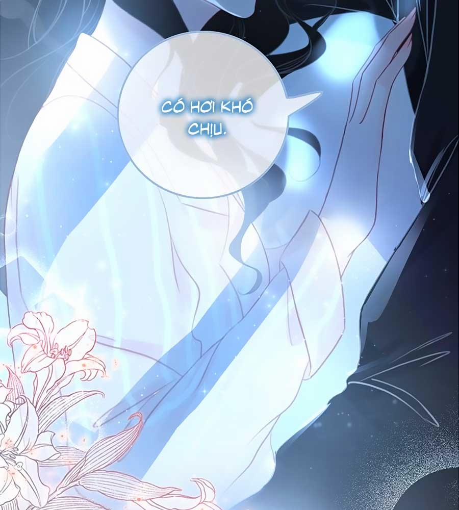 Ám Hắc Hệ Noãn Hôn 63 trang 52