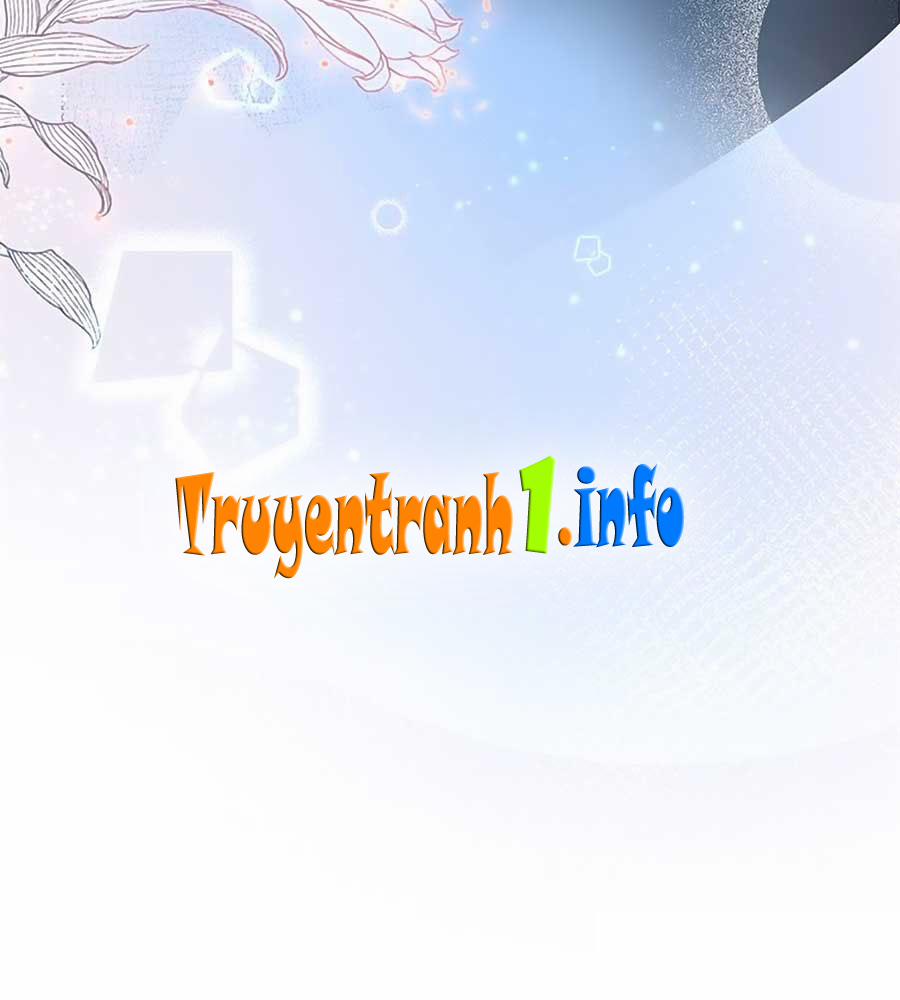 Ám Hắc Hệ Noãn Hôn 63 trang 53