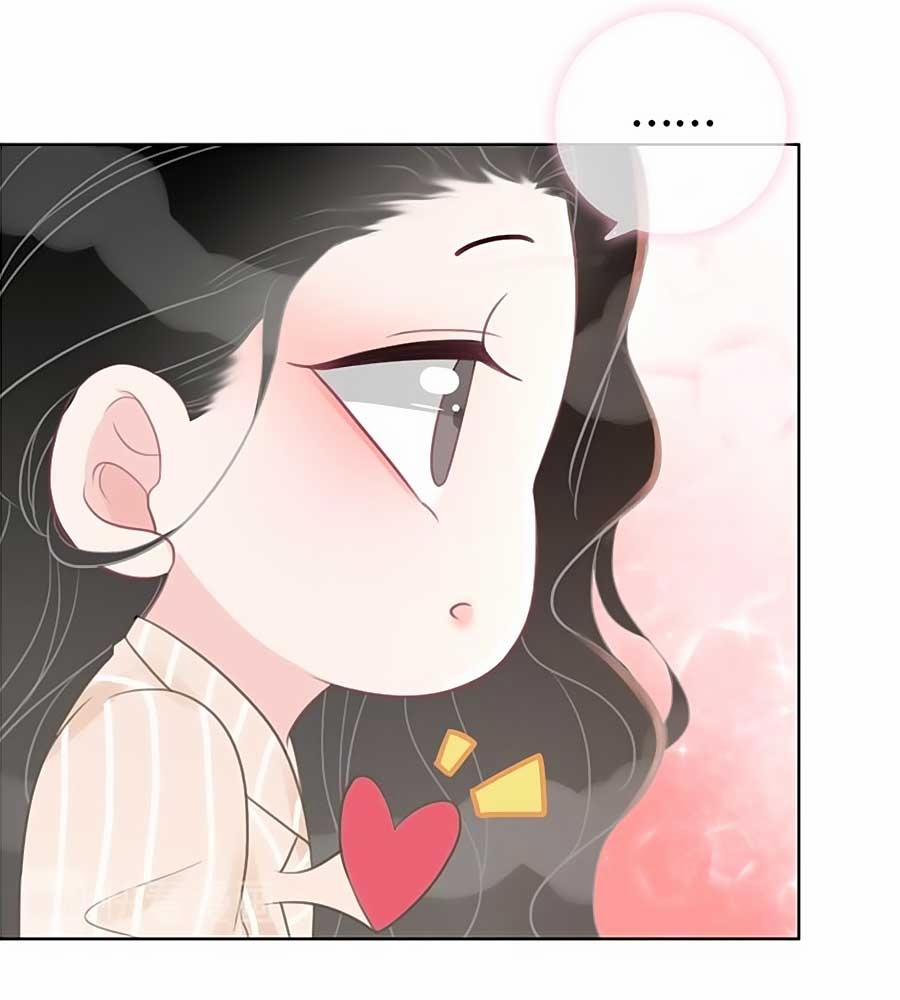 Ám Hắc Hệ Noãn Hôn 63 trang 54