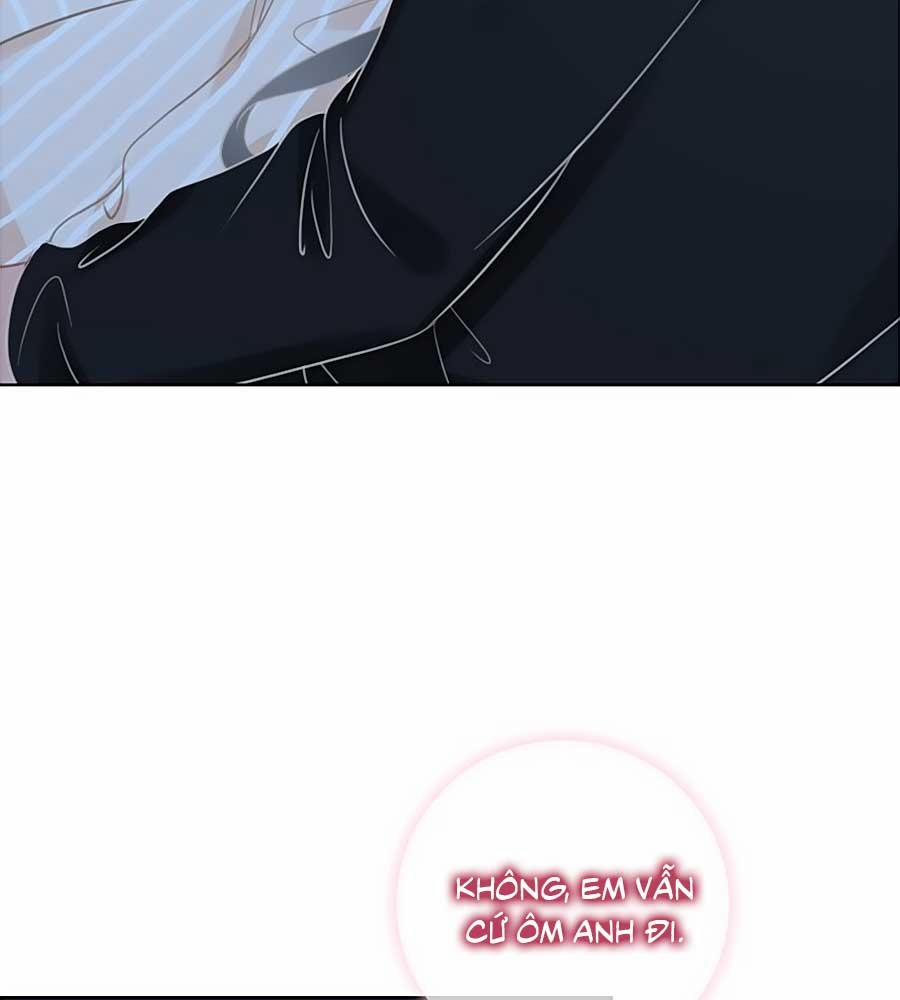 Ám Hắc Hệ Noãn Hôn 63 trang 56