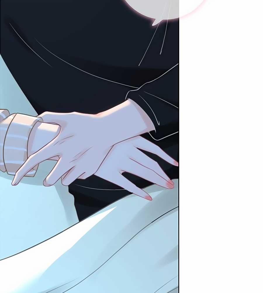 Ám Hắc Hệ Noãn Hôn 63 trang 57