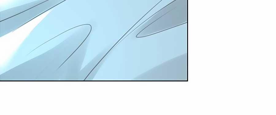 Ám Hắc Hệ Noãn Hôn 63 trang 58