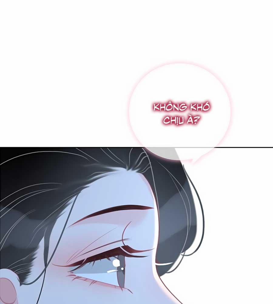 Ám Hắc Hệ Noãn Hôn 63 trang 59