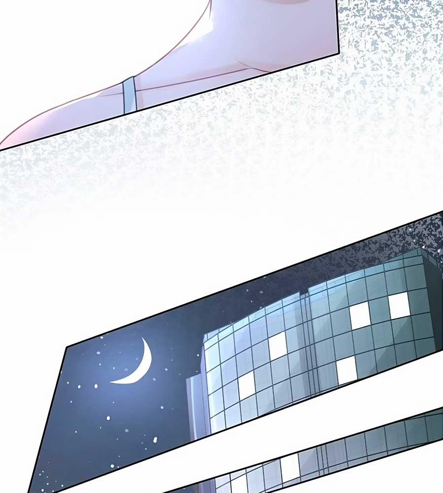 Ám Hắc Hệ Noãn Hôn 63 trang 6