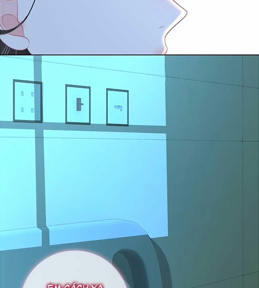 Ám Hắc Hệ Noãn Hôn 63 trang 60