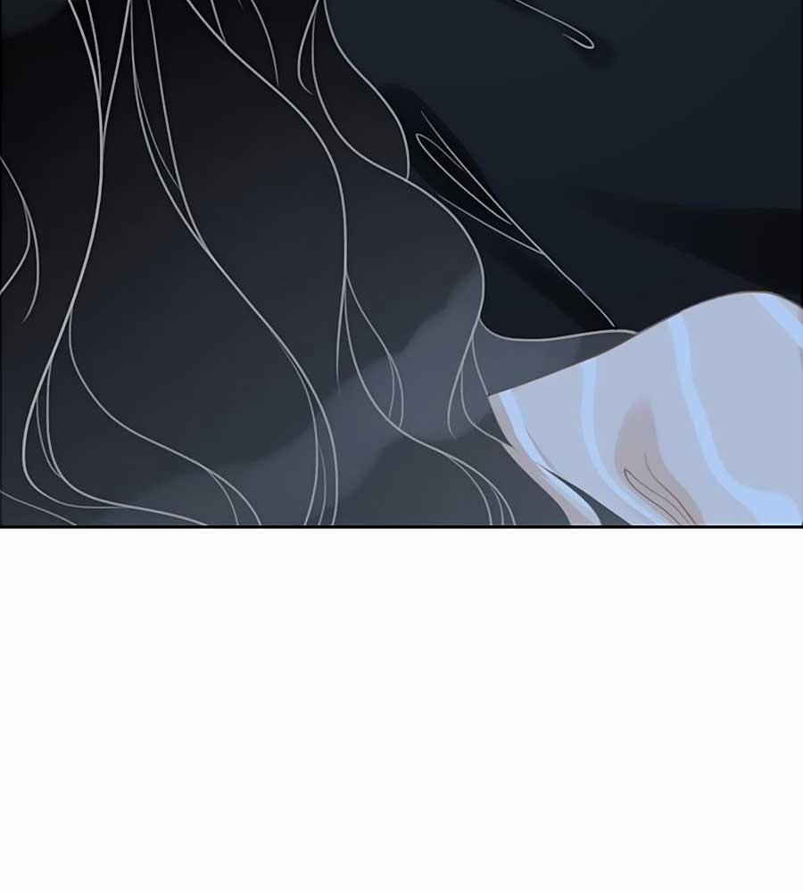 Ám Hắc Hệ Noãn Hôn 63 trang 62