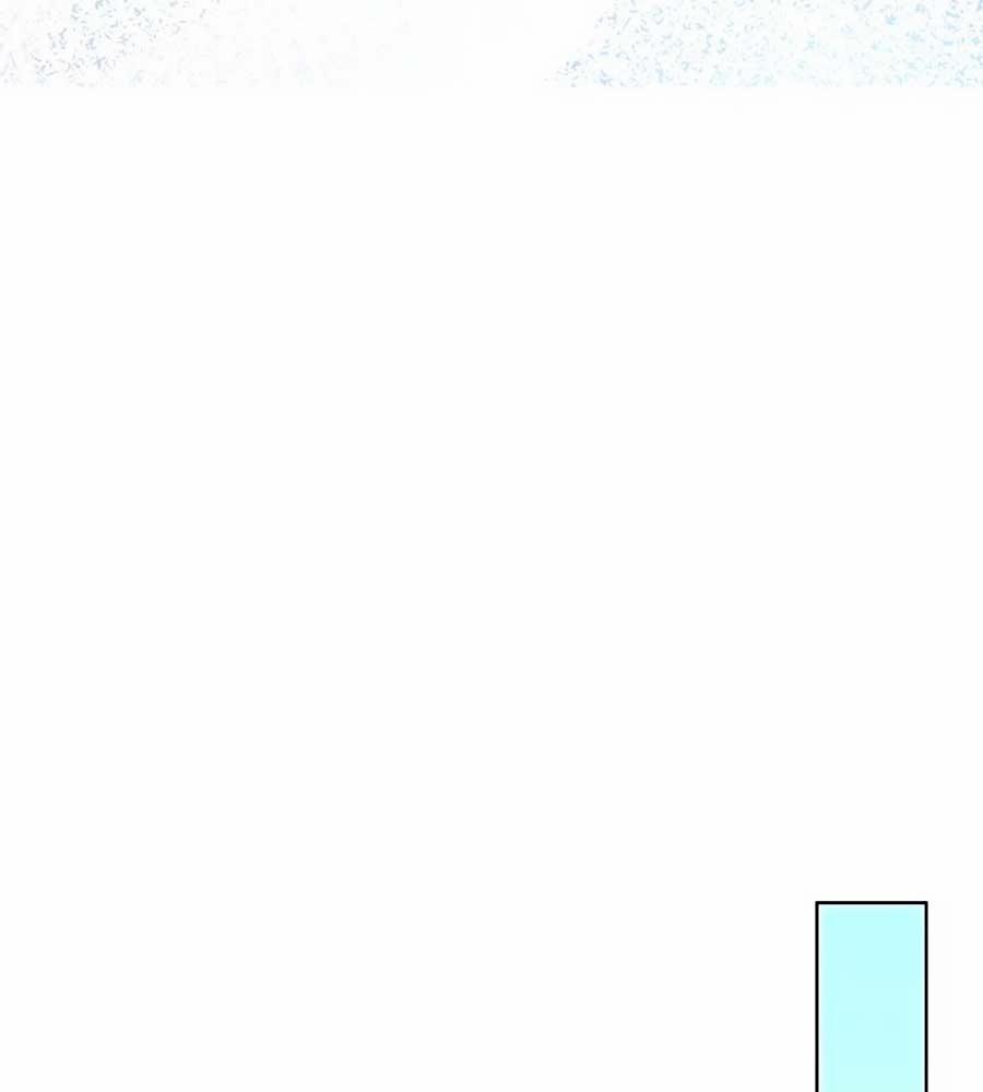 Ám Hắc Hệ Noãn Hôn 63 trang 66