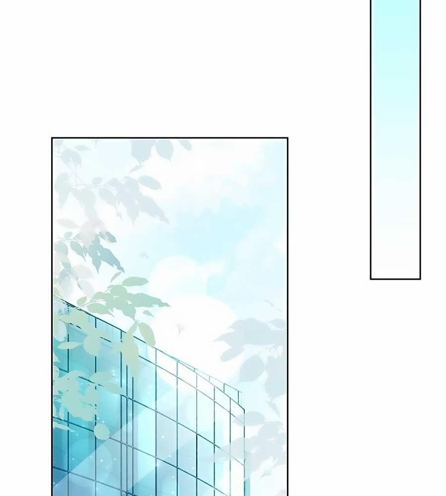 Ám Hắc Hệ Noãn Hôn 63 trang 67