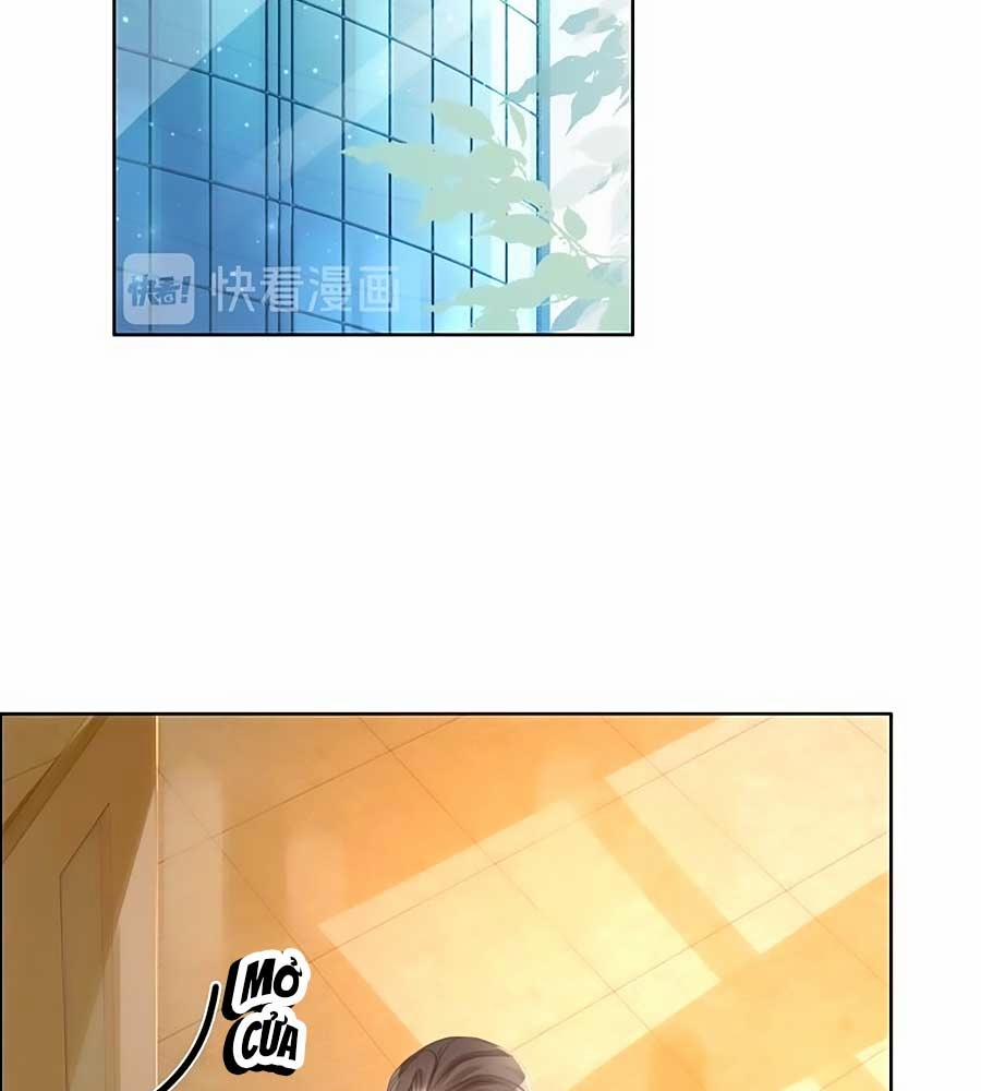 Ám Hắc Hệ Noãn Hôn 63 trang 68